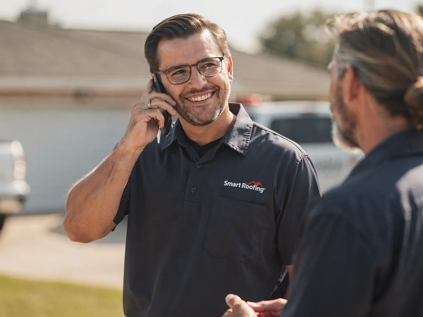 Roof Repair Prairie Du Rocher, IL FAQs